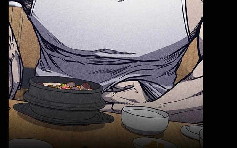 Hectopascals Chapter 83 Gambar 65
