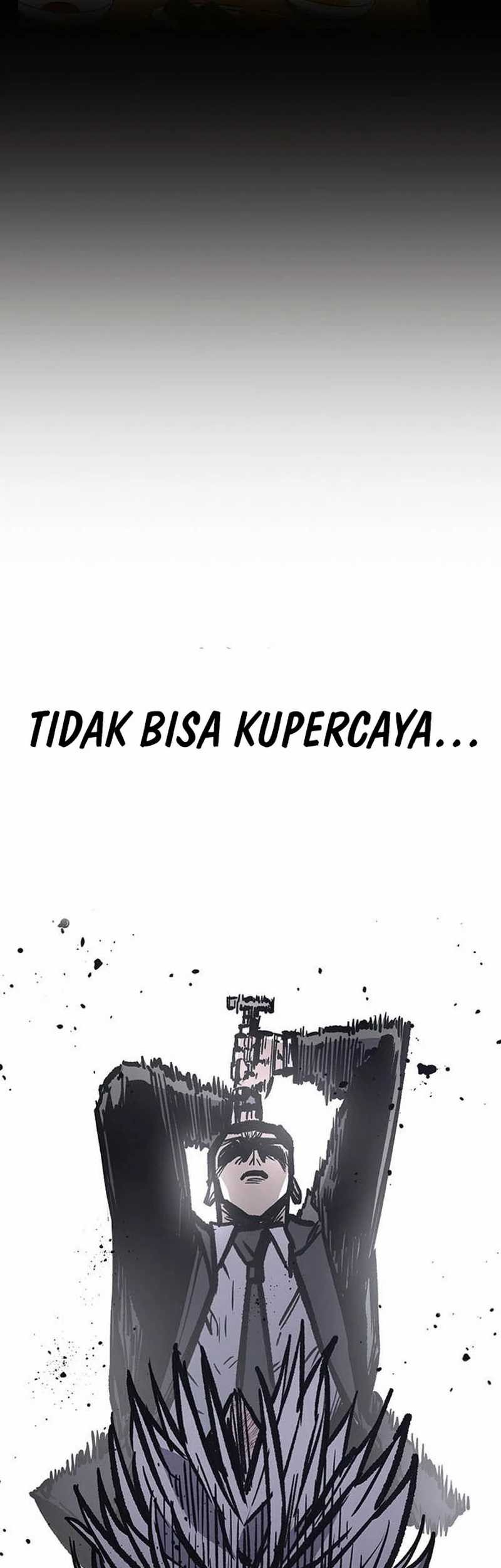 Hectopascals Chapter 83 Gambar 66