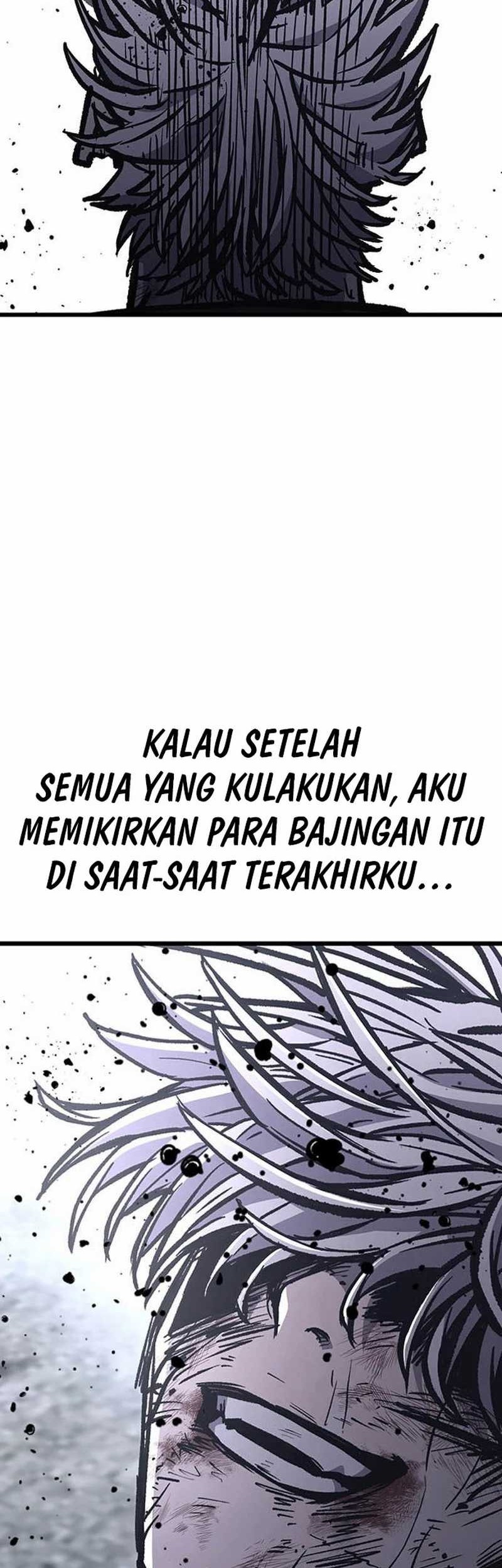 Hectopascals Chapter 83 Gambar 67
