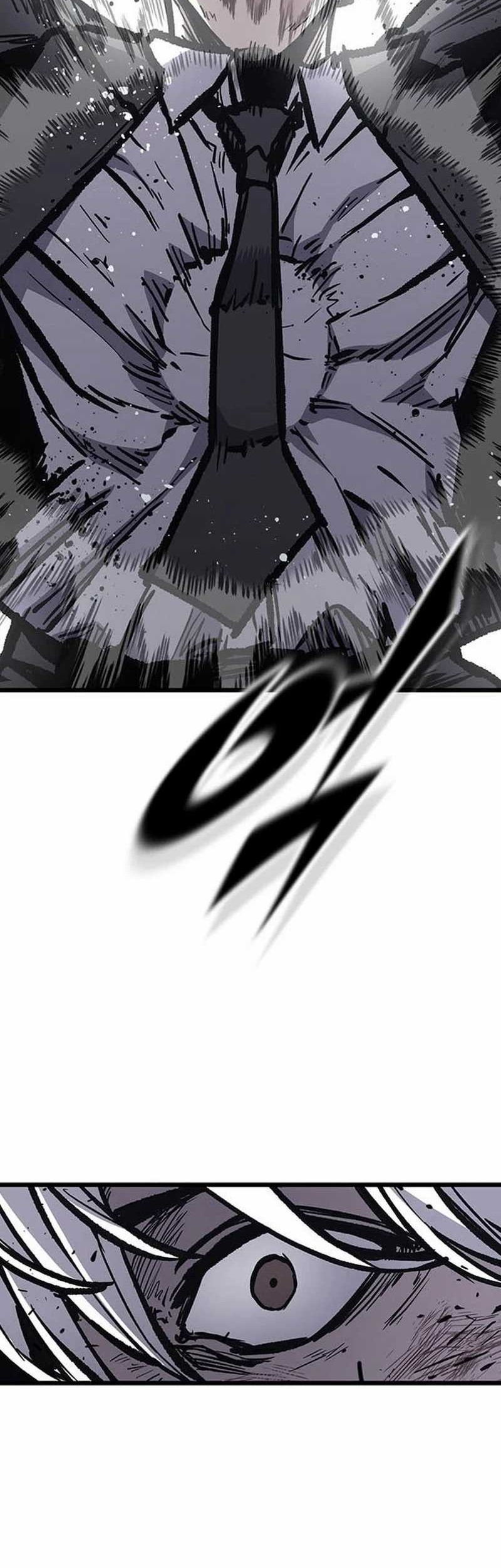 Hectopascals Chapter 83 Gambar 69