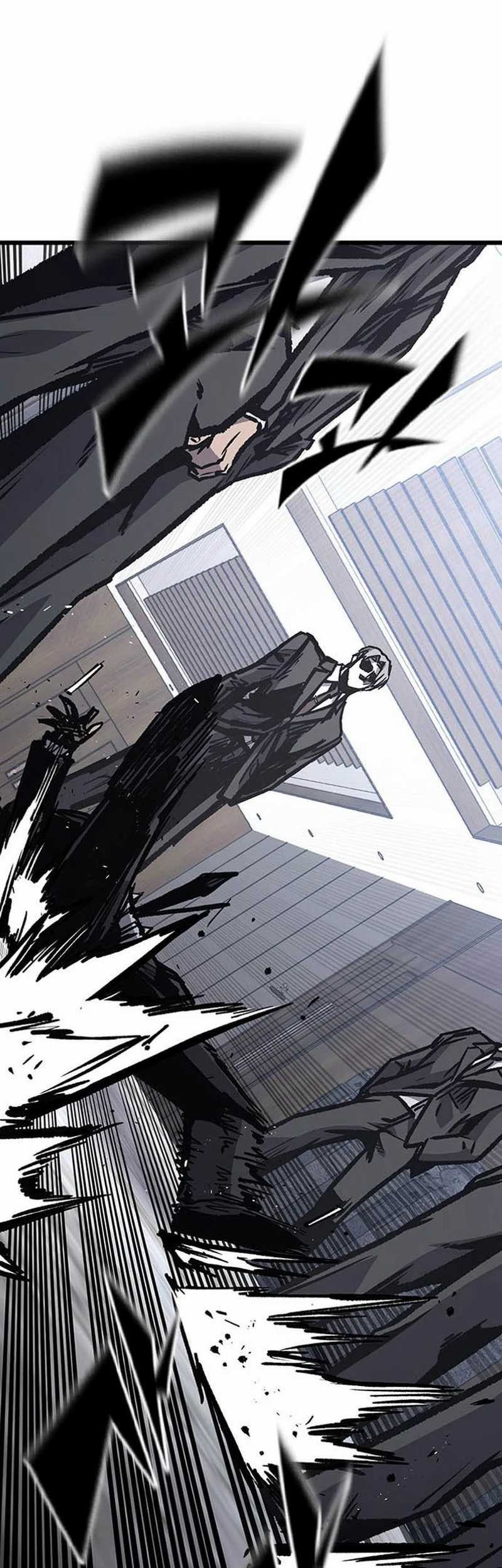 Hectopascals Chapter 83 Gambar 70