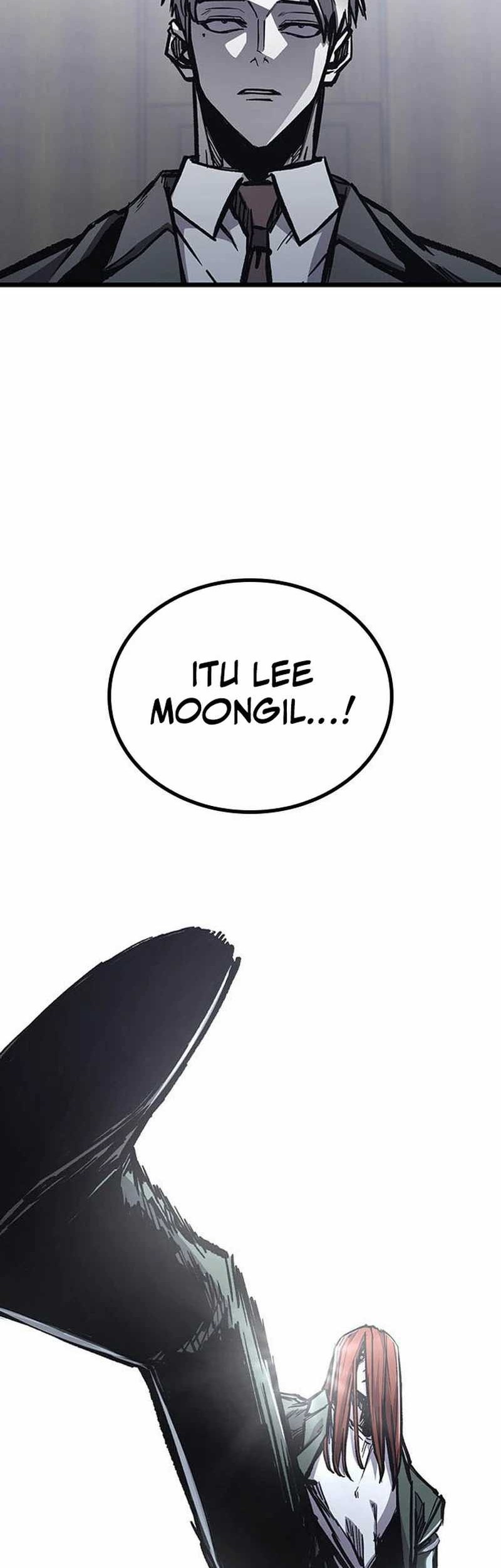 Hectopascals Chapter 83 Gambar 73