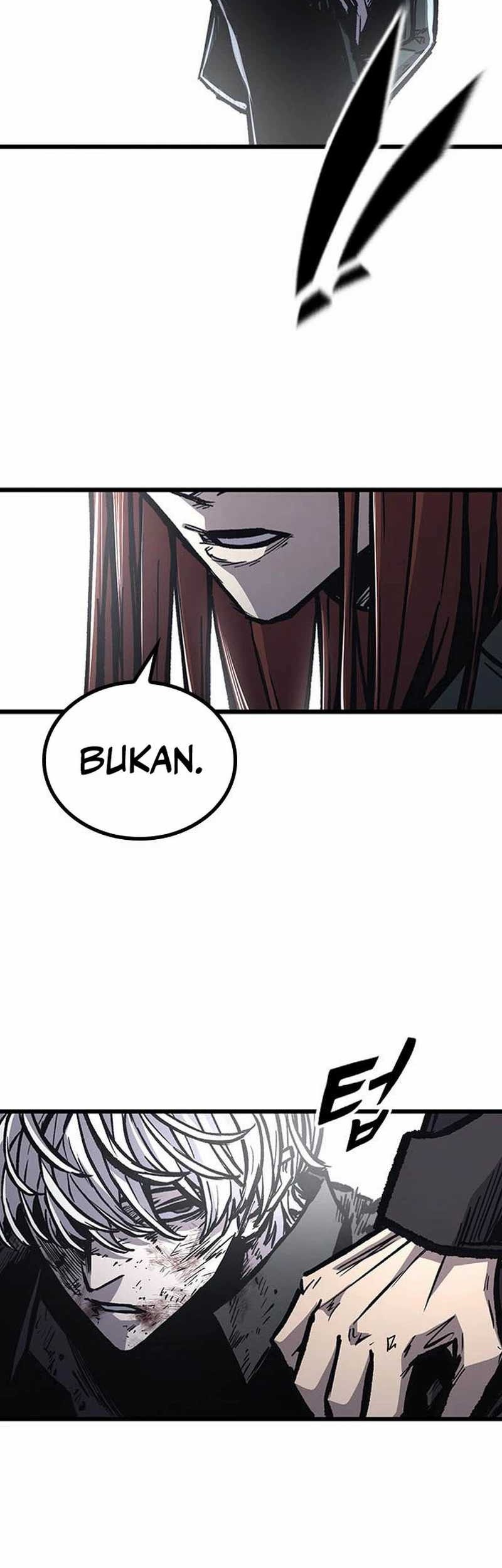 Hectopascals Chapter 83 Gambar 74