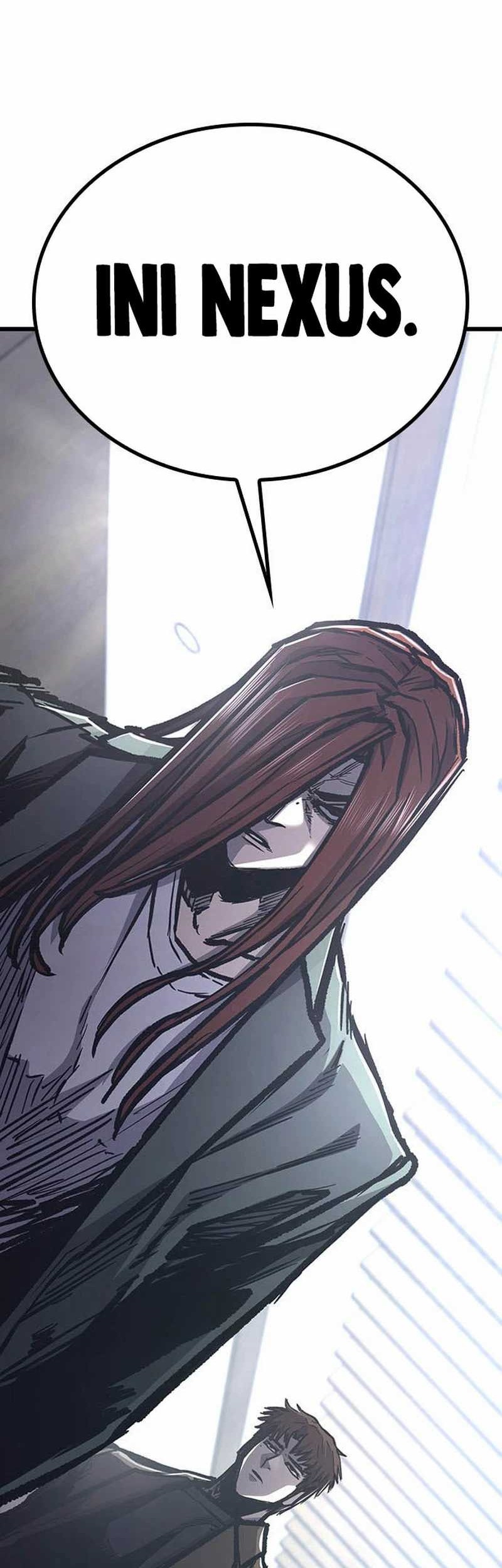 Hectopascals Chapter 83 Gambar 75