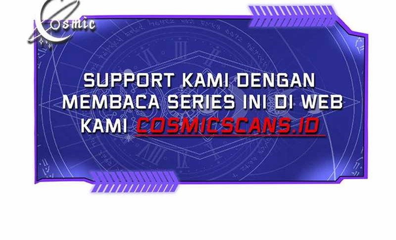 Hectopascals Chapter 83 Gambar 77