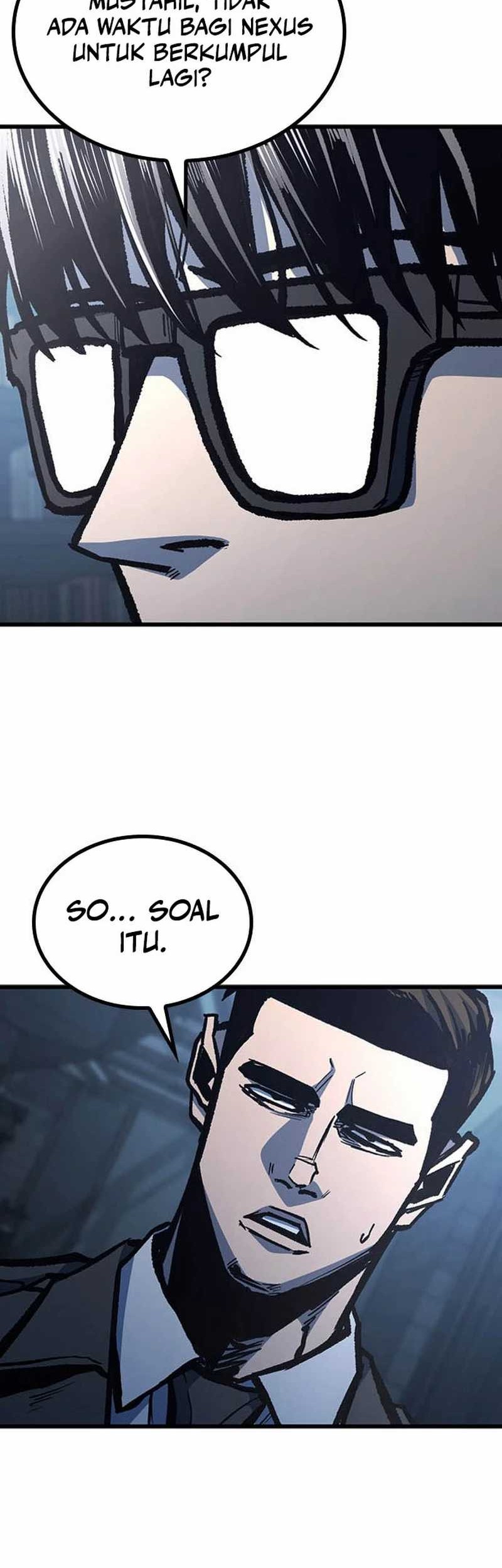 Hectopascals Chapter 83 Gambar 3