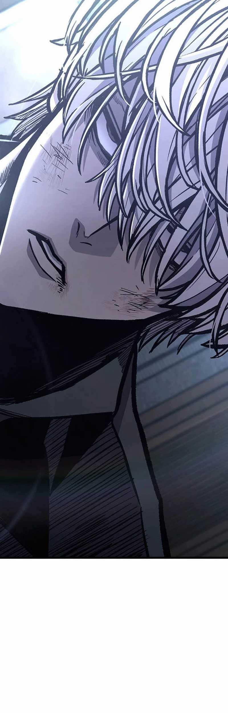 Hectopascals Chapter 83 Gambar 6