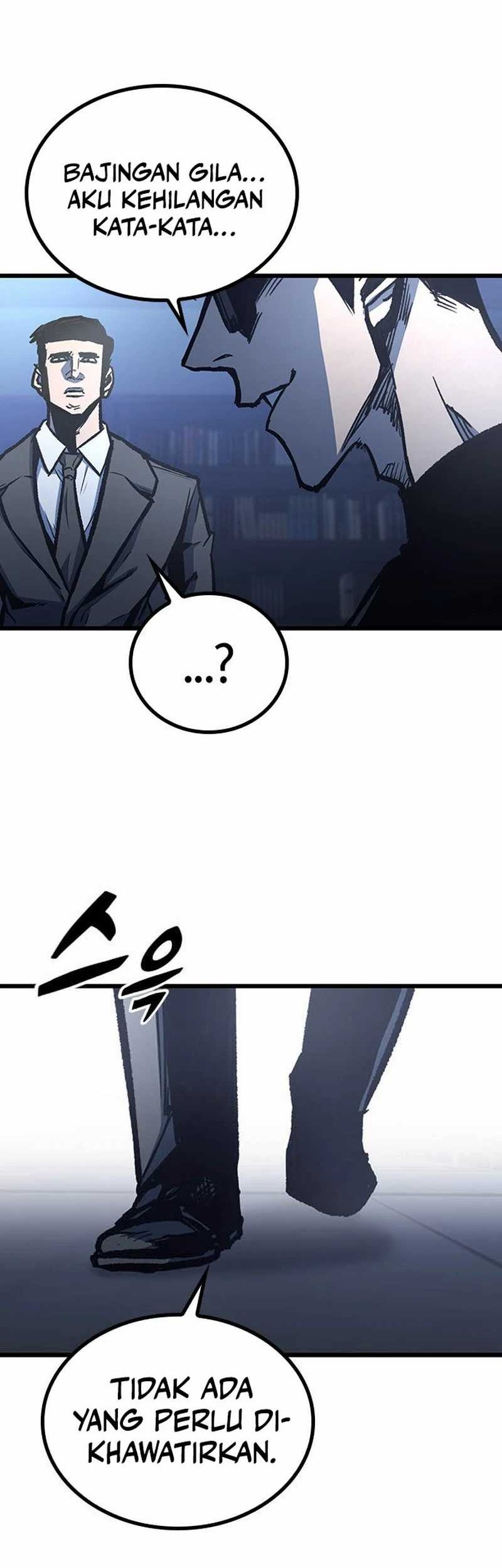 Hectopascals Chapter 83 Gambar 9
