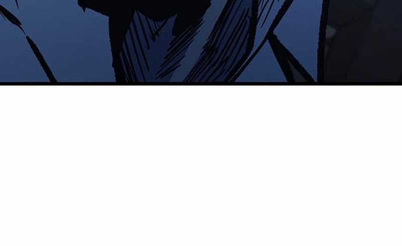 Hectopascals Chapter 83 Gambar 12