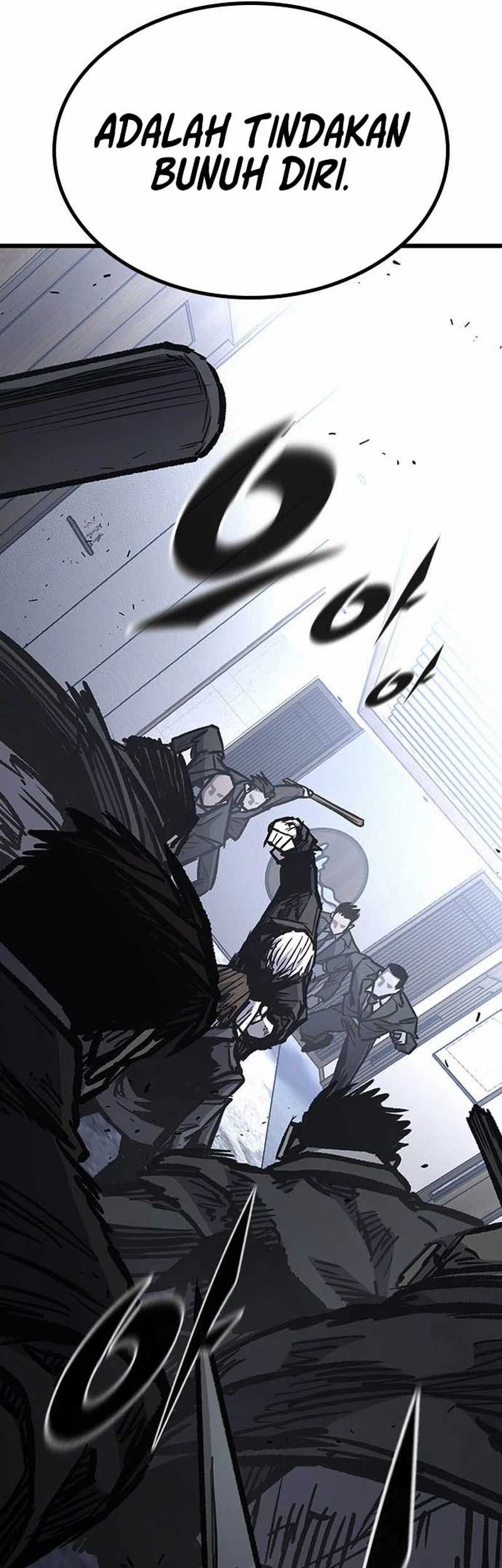 Hectopascals Chapter 83 Gambar 13