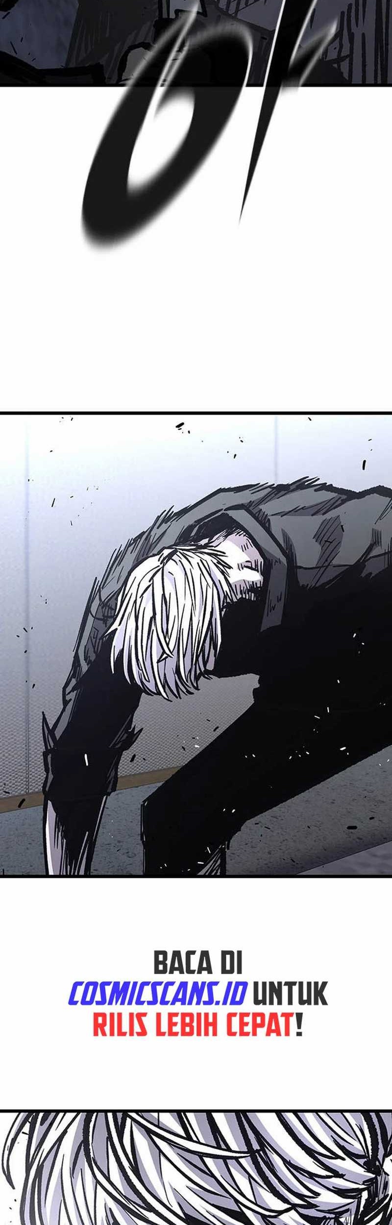 Hectopascals Chapter 83 Gambar 14