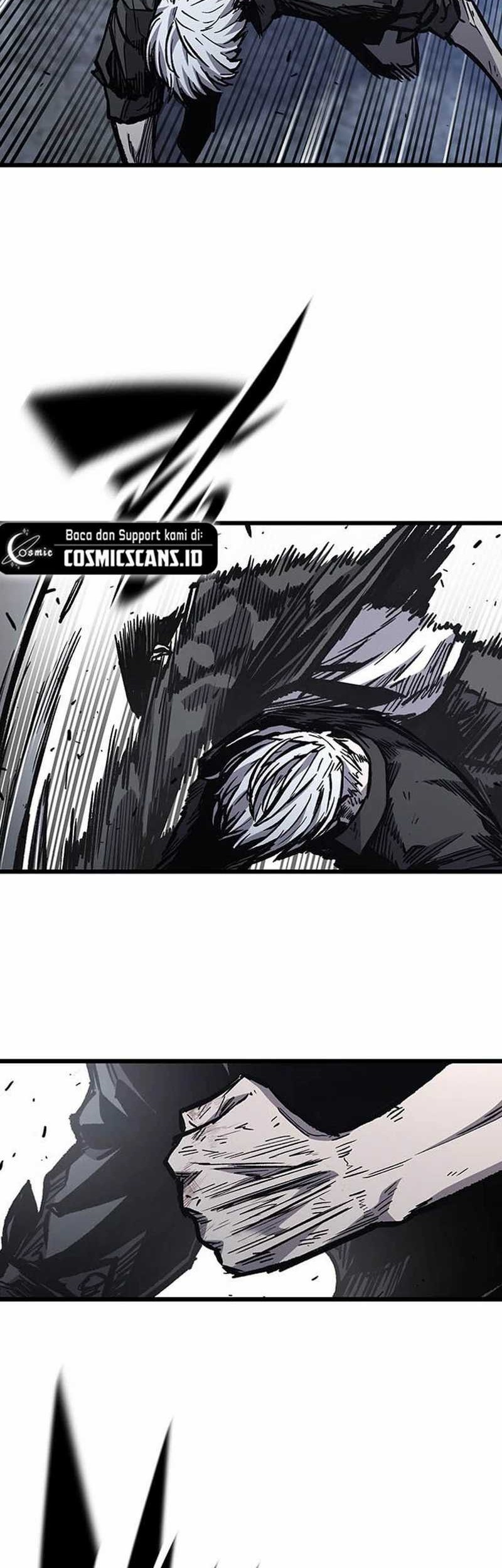 Hectopascals Chapter 83 Gambar 16