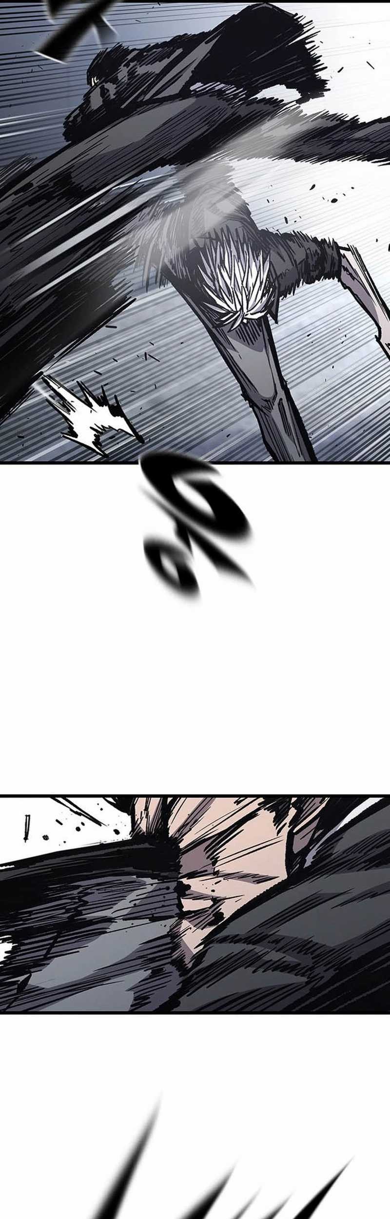 Hectopascals Chapter 83 Gambar 19
