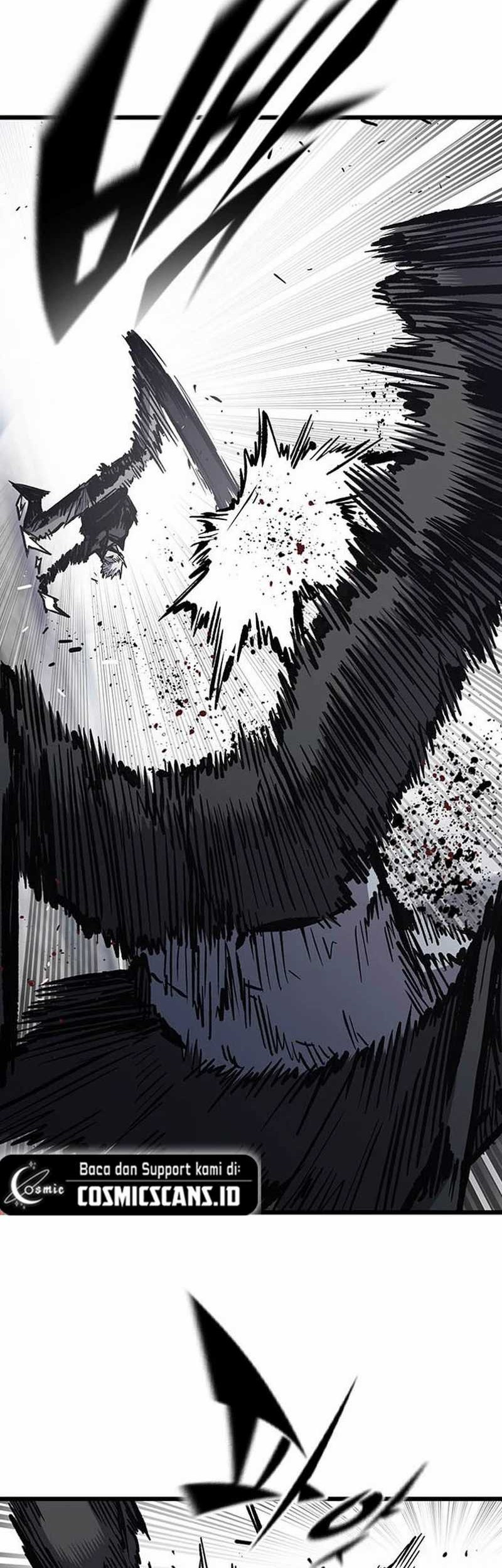 Hectopascals Chapter 83 Gambar 20