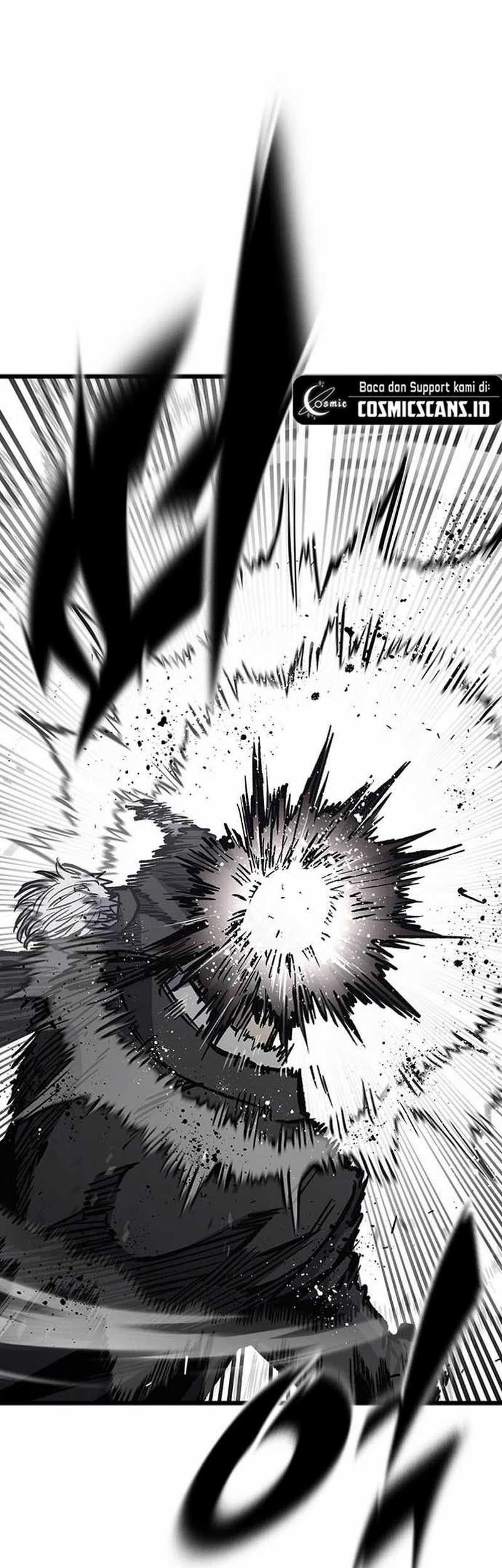 Hectopascals Chapter 83 Gambar 25