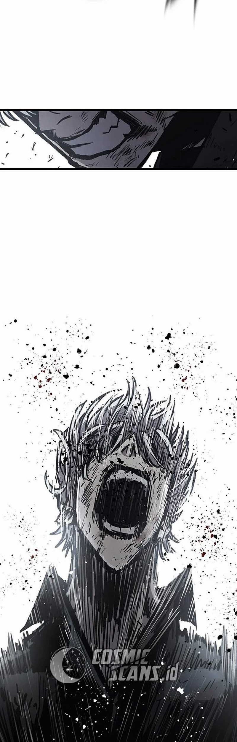 Hectopascals Chapter 83 Gambar 26