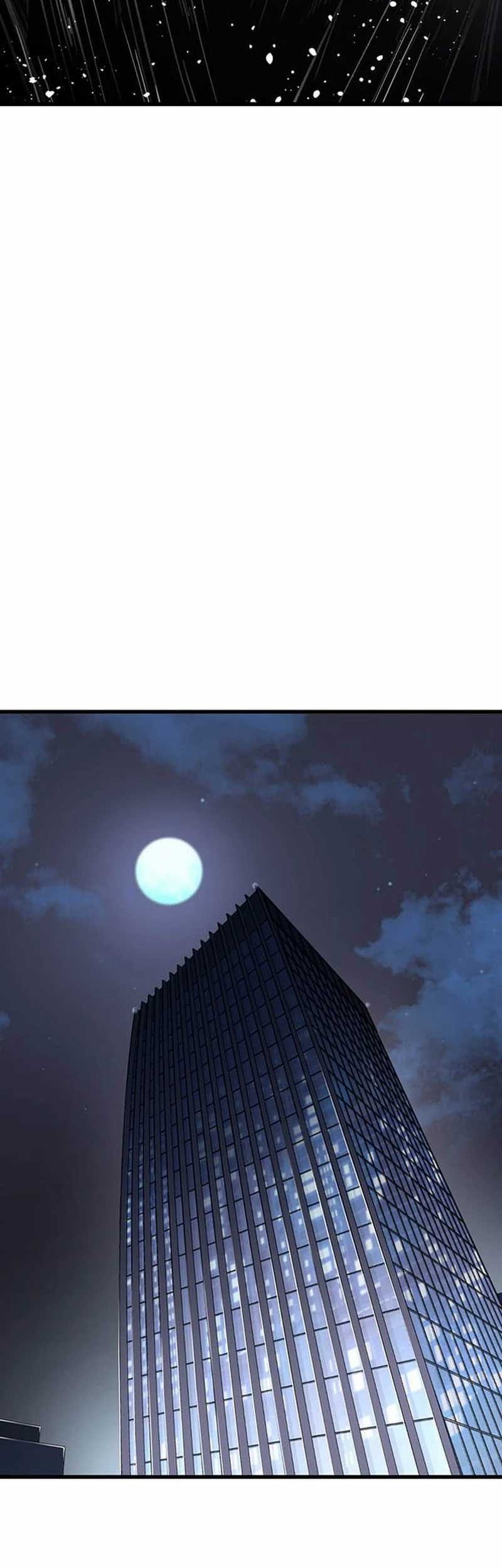 Hectopascals Chapter 83 Gambar 27