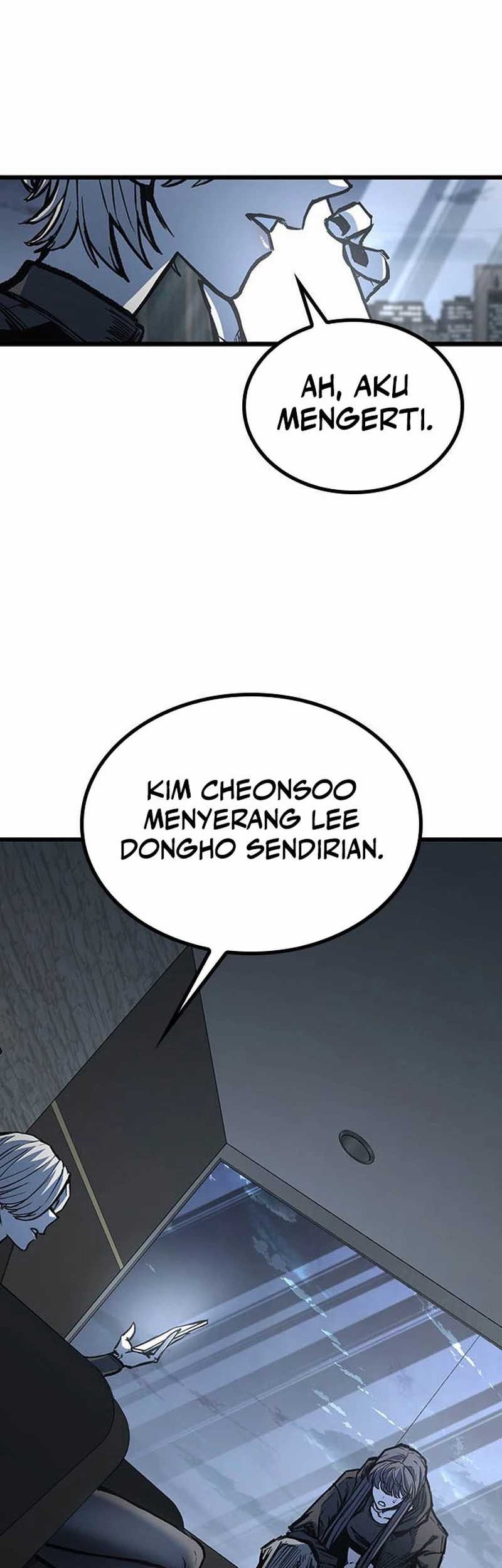 Hectopascals Chapter 83 Gambar 28
