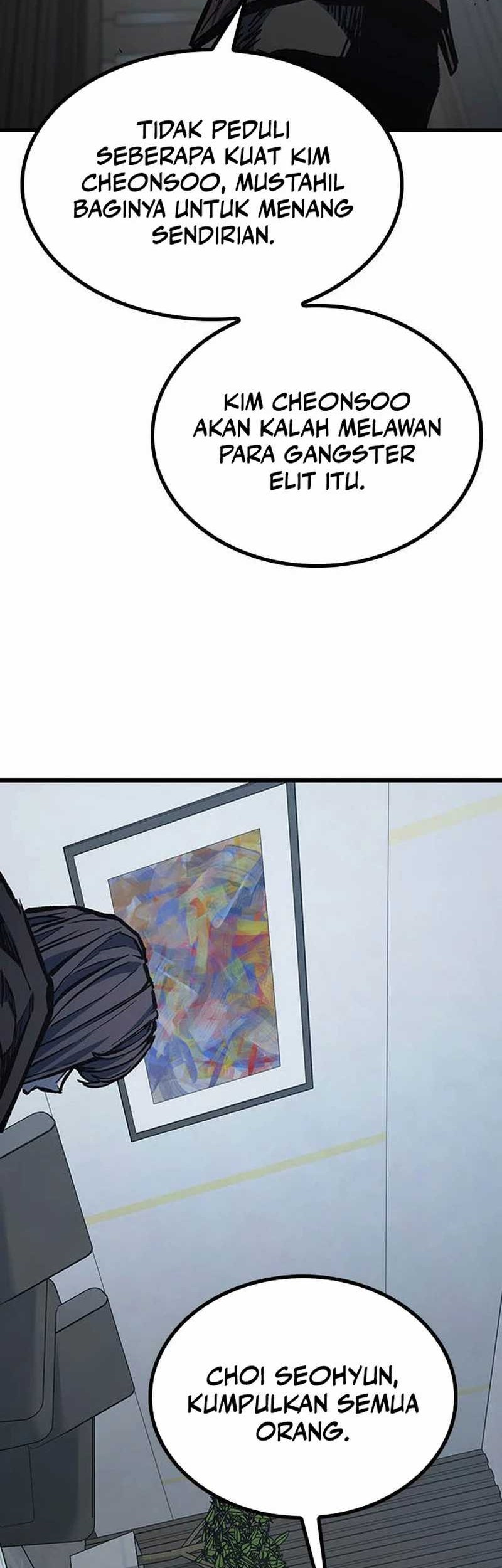 Hectopascals Chapter 83 Gambar 32