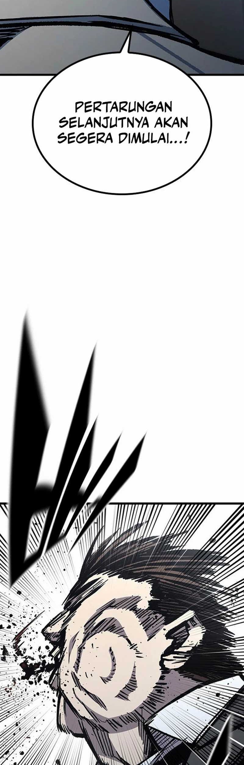 Hectopascals Chapter 83 Gambar 34