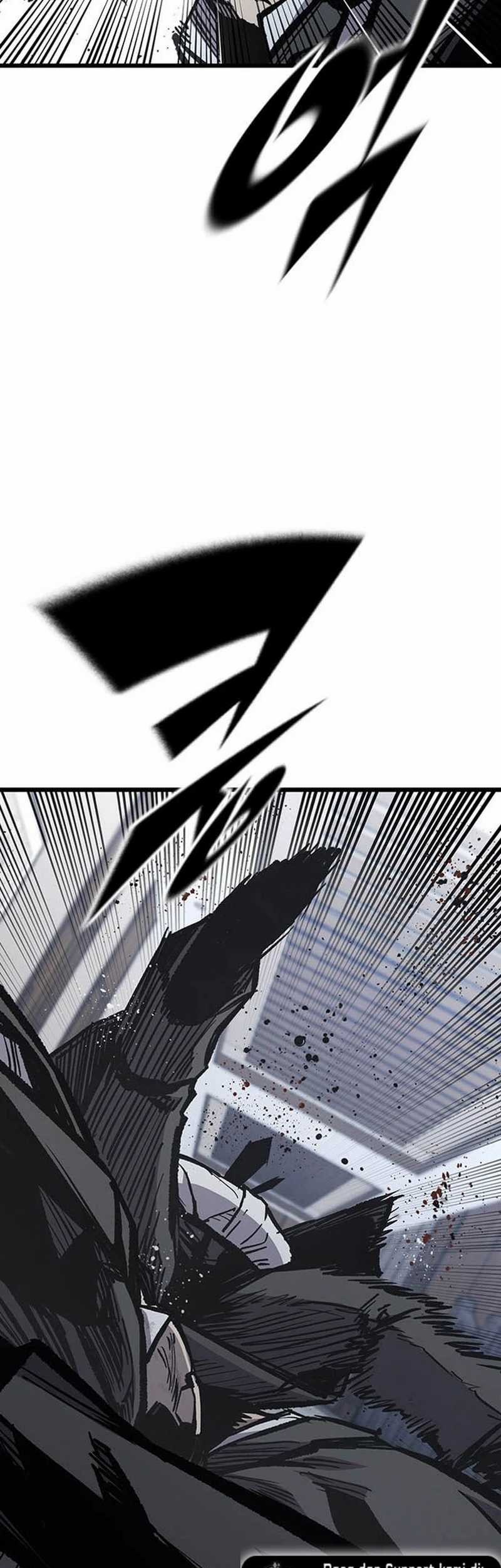 Hectopascals Chapter 83 Gambar 35