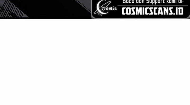 Hectopascals Chapter 83 Gambar 36