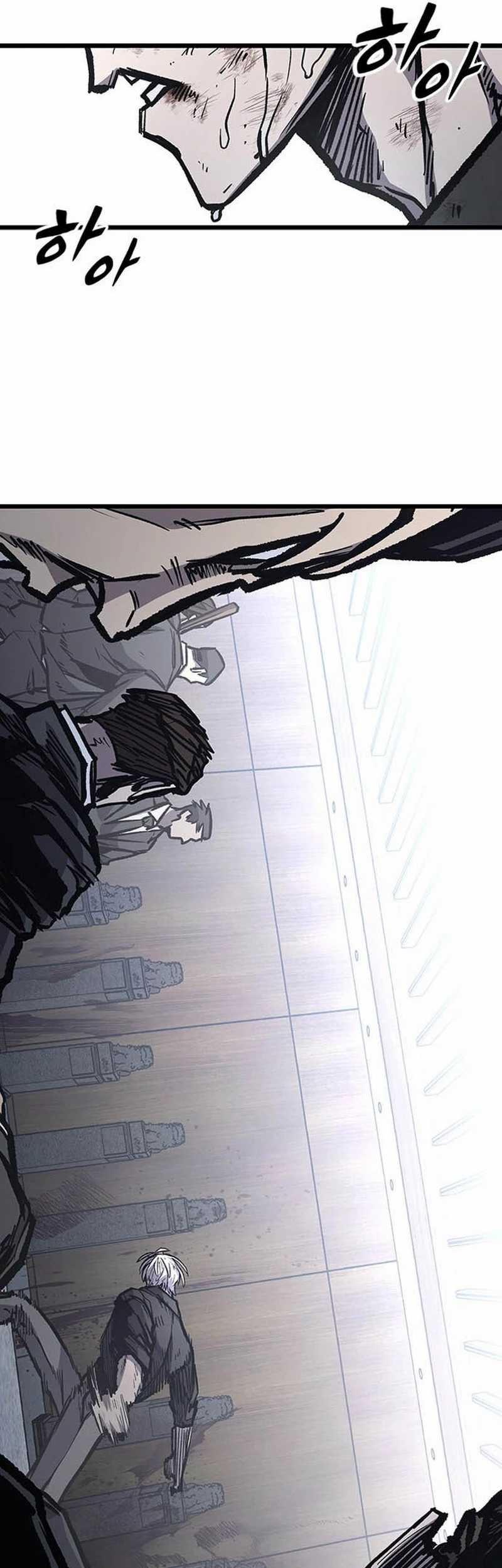 Hectopascals Chapter 83 Gambar 37