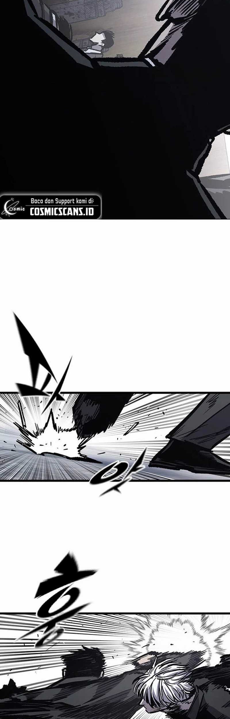 Hectopascals Chapter 83 Gambar 38