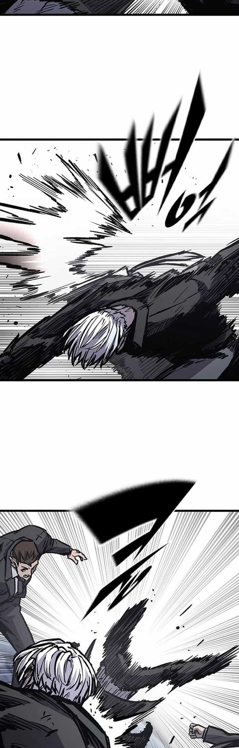Hectopascals Chapter 83 Gambar 39