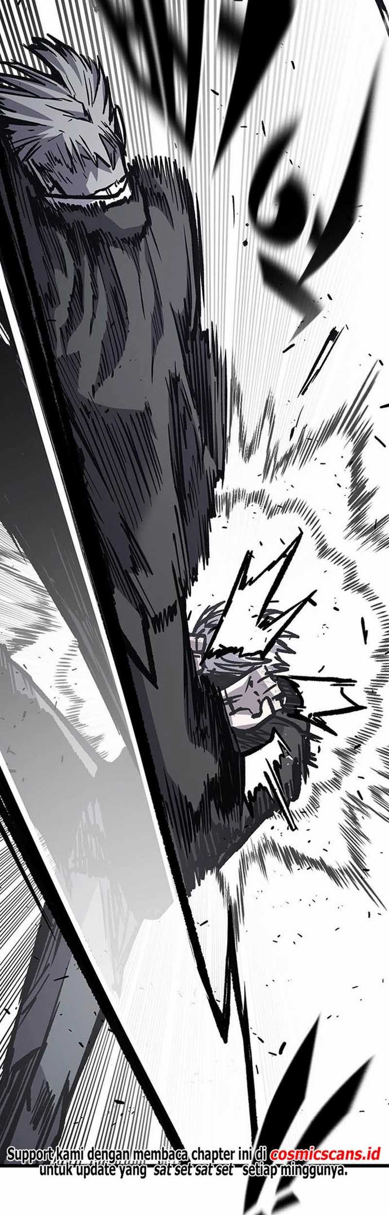 Hectopascals Chapter 83 Gambar 41