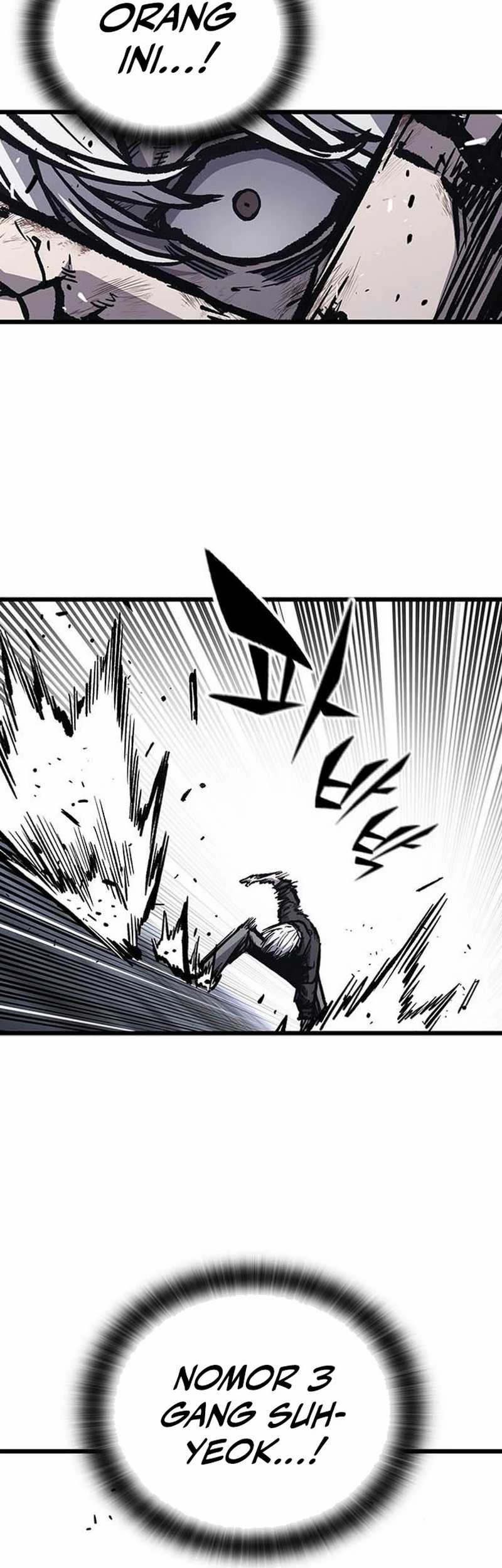 Hectopascals Chapter 83 Gambar 43