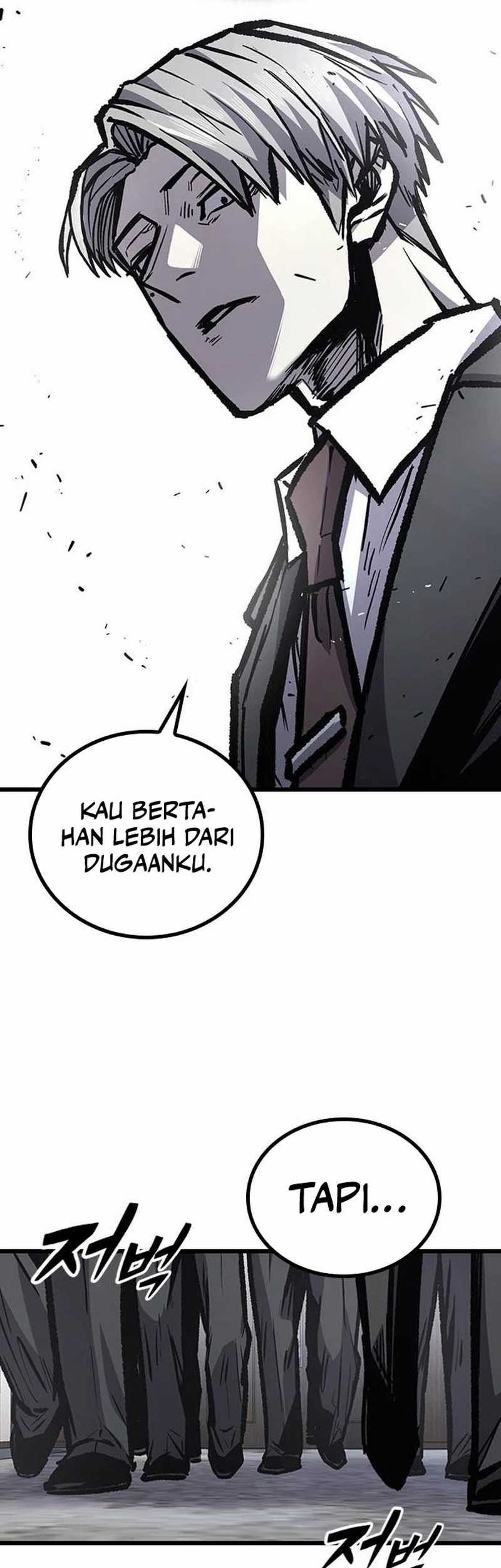 Hectopascals Chapter 83 Gambar 44