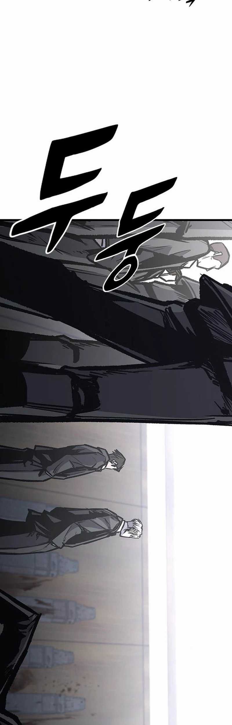 Hectopascals Chapter 83 Gambar 45