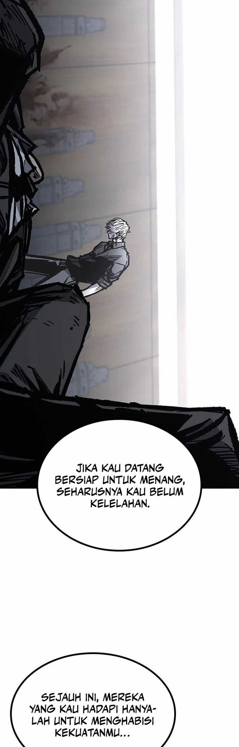 Hectopascals Chapter 83 Gambar 46