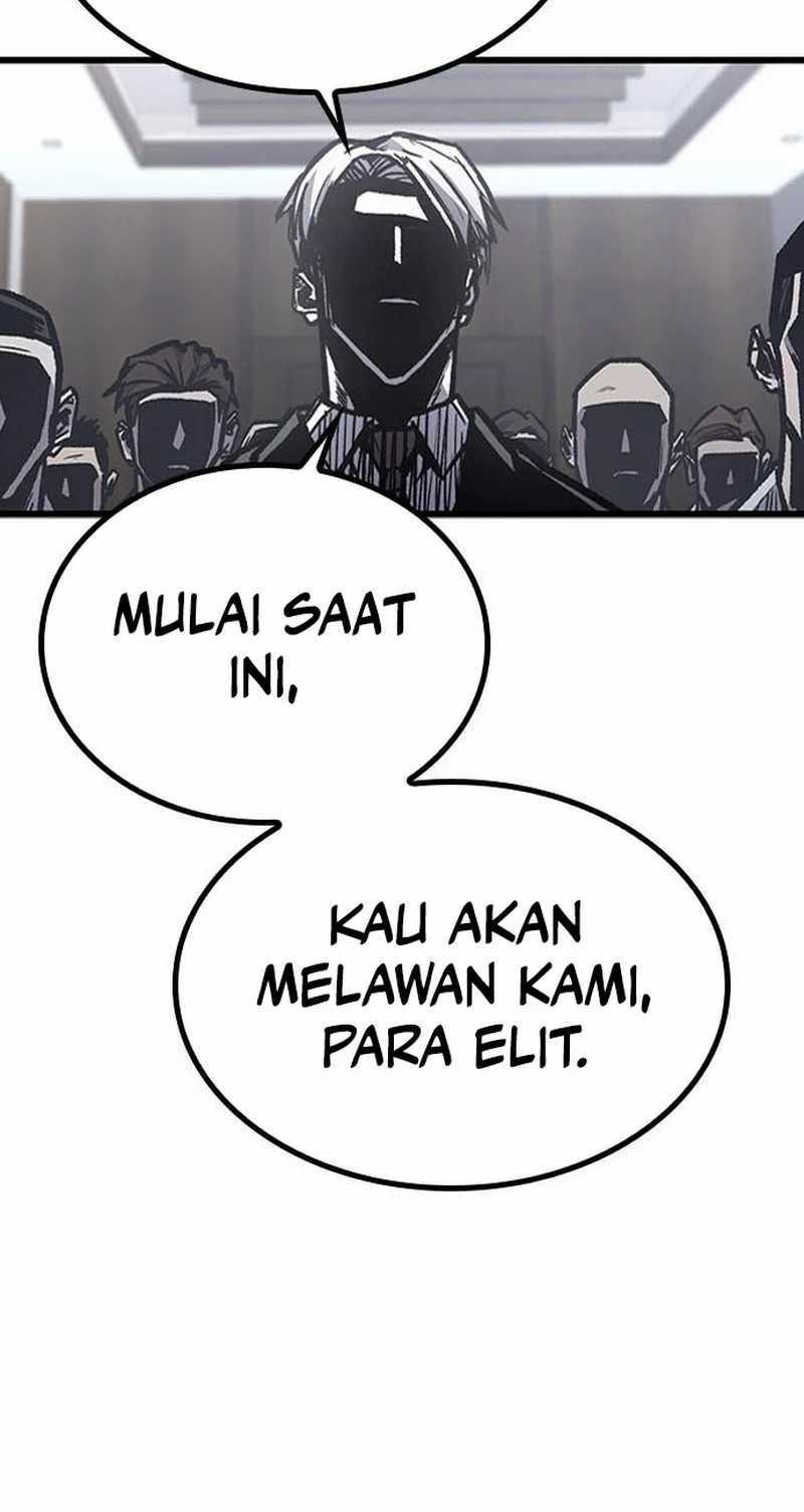 Hectopascals Chapter 83 Gambar 47