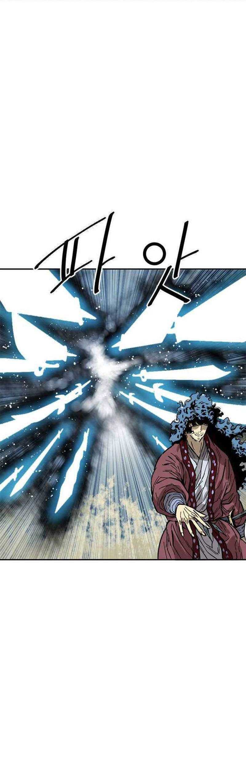 The Greatest in the World Chapter 47 Gambar 38