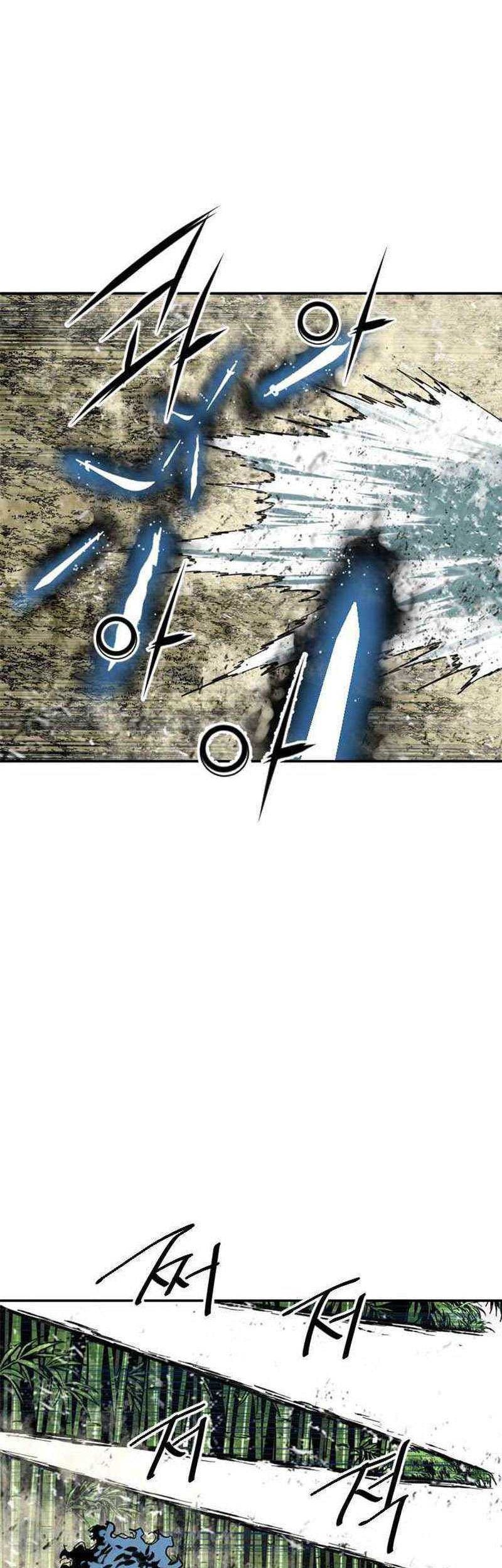 The Greatest in the World Chapter 47 Gambar 43