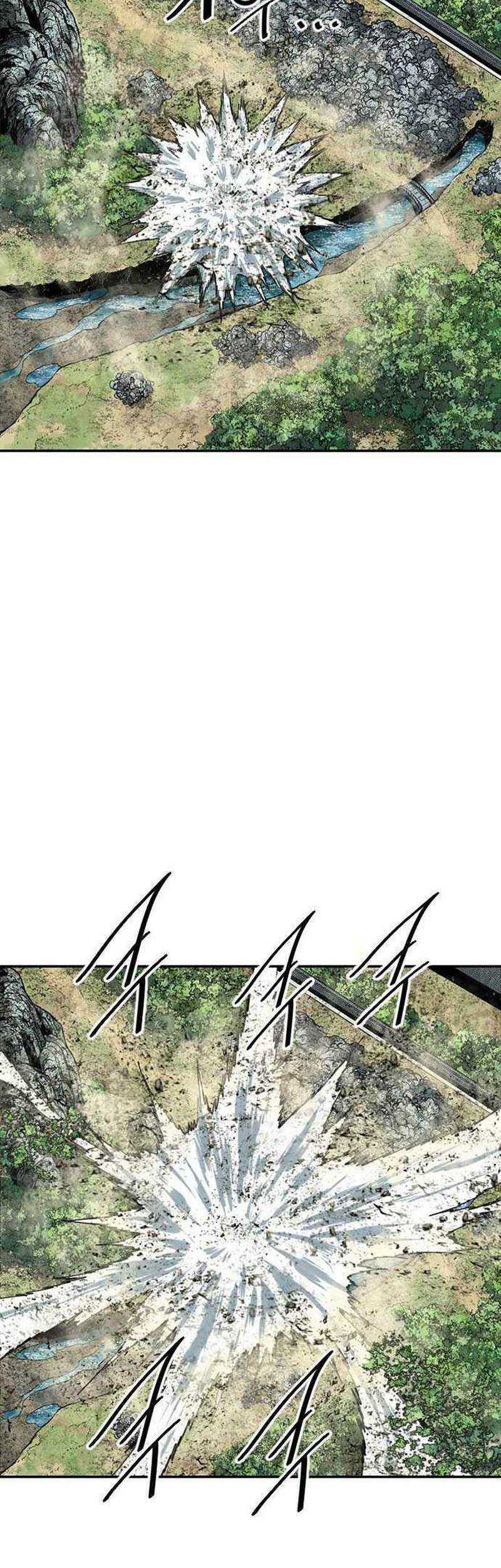 The Greatest in the World Chapter 46 Gambar 51