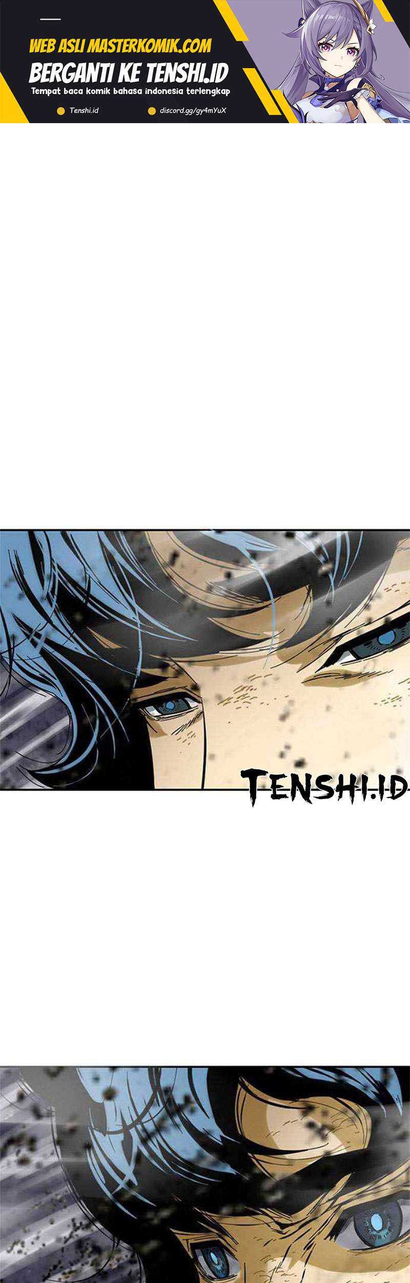 Baca The Greatest in the World Chapter 46 Gambar 2