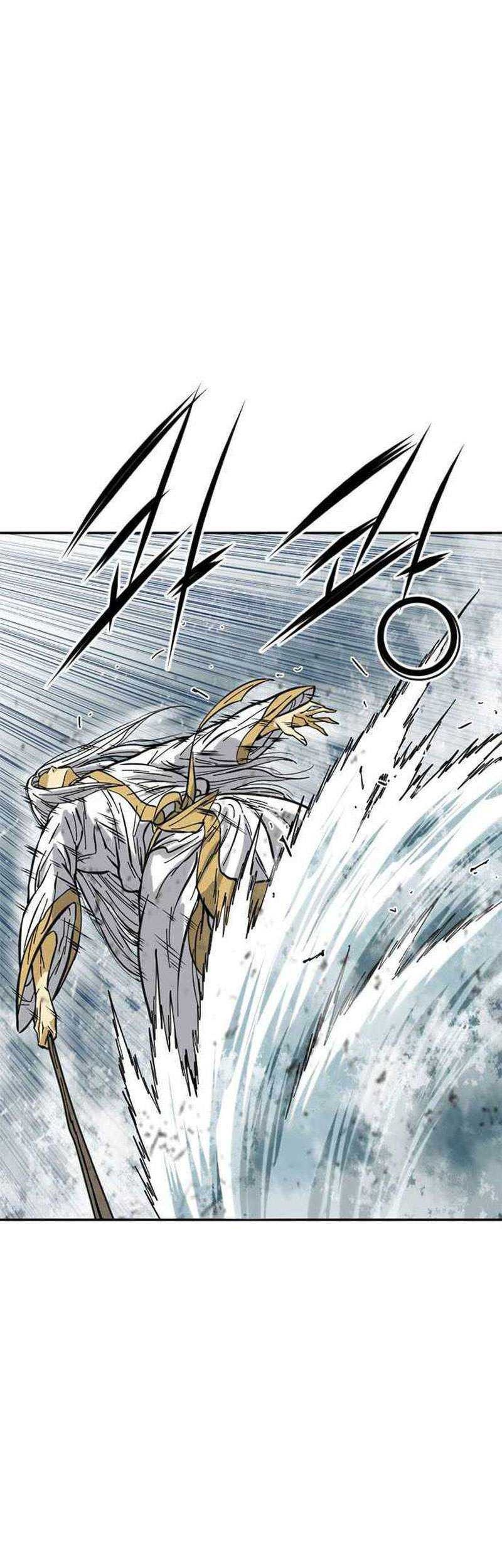 The Greatest in the World Chapter 46 Gambar 12