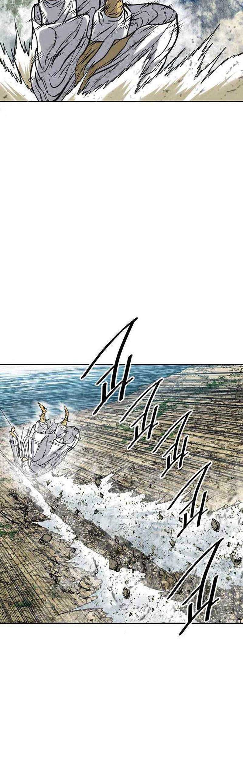 The Greatest in the World Chapter 46 Gambar 15