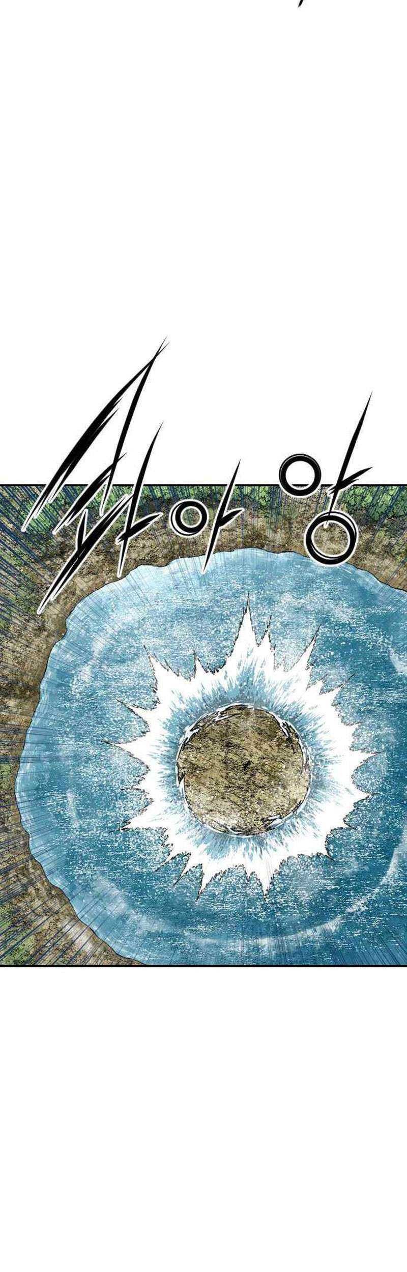 The Greatest in the World Chapter 46 Gambar 18