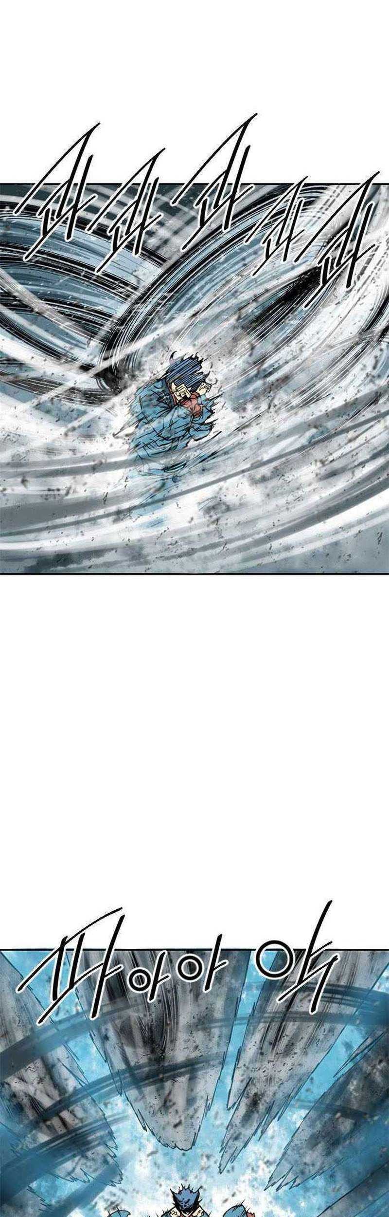 The Greatest in the World Chapter 46 Gambar 30