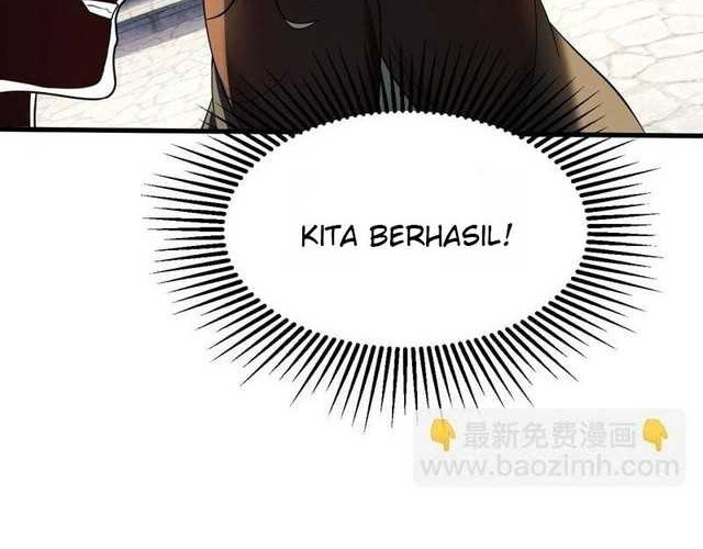 My Disciples Cultivate, While I Slack Off! Chapter 28 Gambar 18