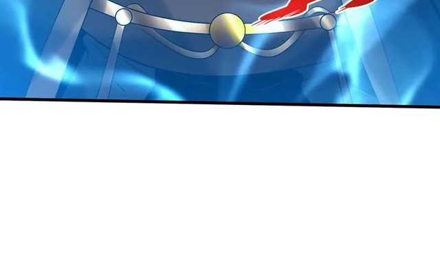 My Disciples Cultivate, While I Slack Off! Chapter 27 Gambar 25