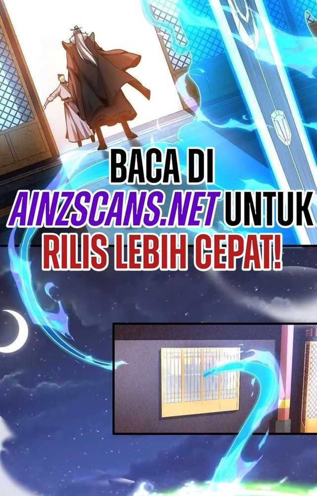 My Disciples Cultivate, While I Slack Off! Chapter 27 Gambar 18
