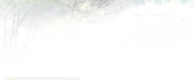 My Disciples Cultivate, While I Slack Off! Chapter 27 Gambar 22