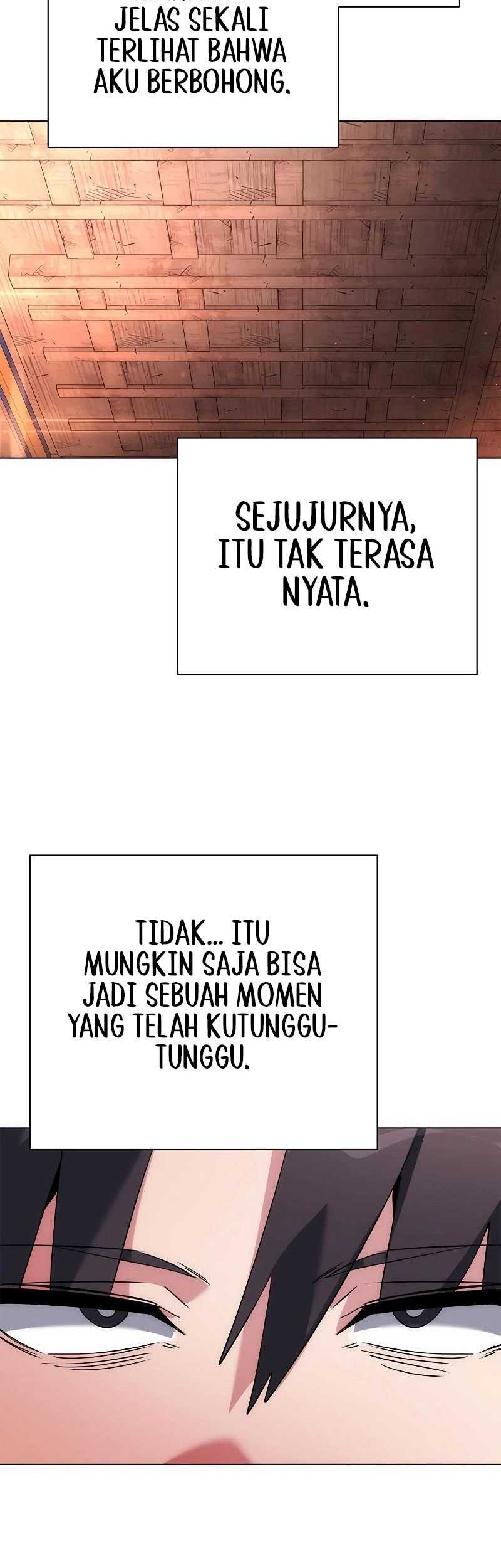 Goblin’s Night Chapter 57 Gambar 47