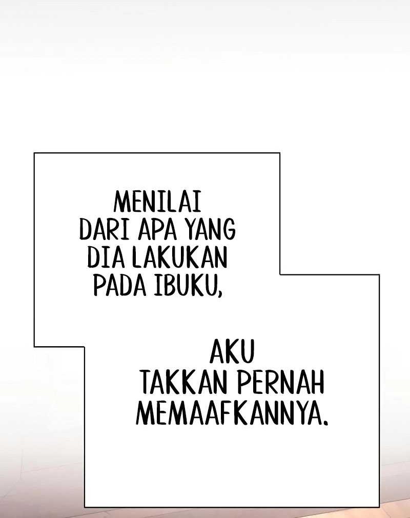 Goblin’s Night Chapter 57 Gambar 73