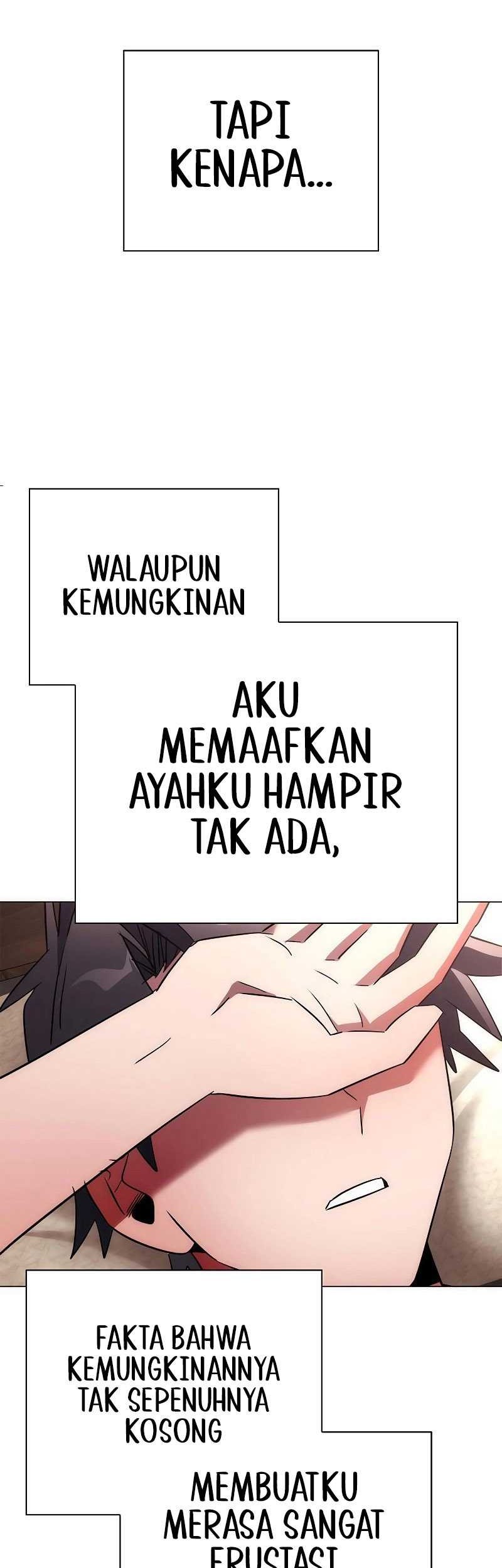 Goblin’s Night Chapter 57 Gambar 76